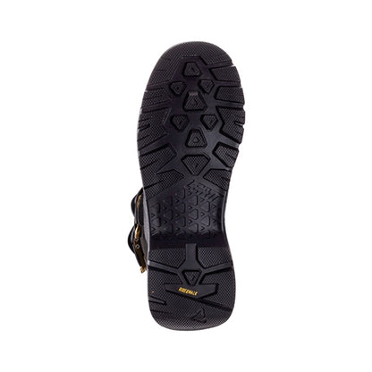 LEATT ADV Hydradri 7.5 Boots - Long Men, Women - MX
