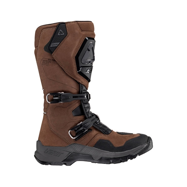 LEATT ADV Hydradri 7.5 Boots - Long Men, Women - MX