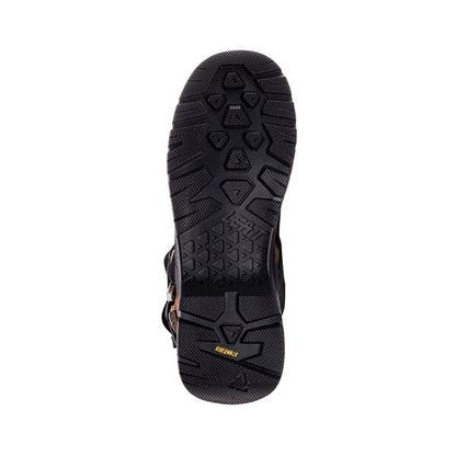 LEATT ADV Hydradri 7.5 Boots - Long Men, Women - MX