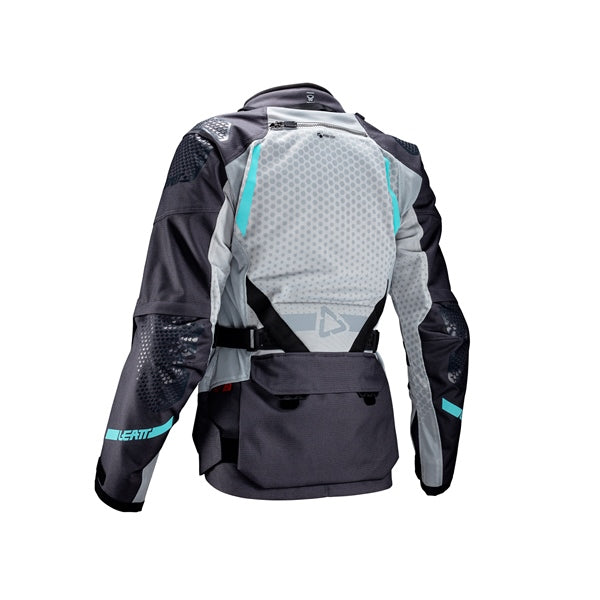 LEATT ADV Flowtour 5.5 Jacket