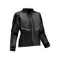 LEATT ADV Flowtour 5.5 Jacket