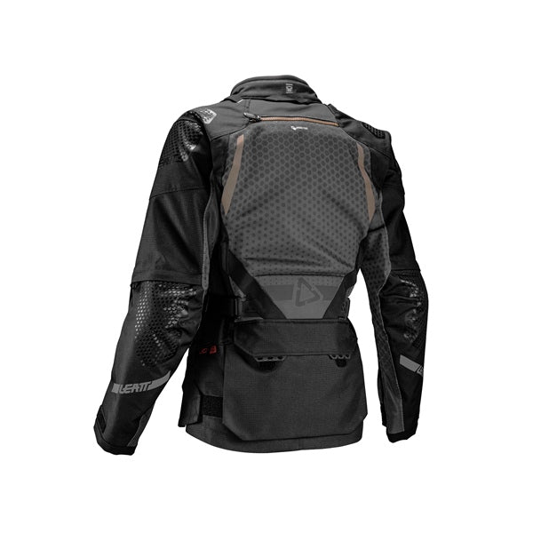 LEATT ADV Flowtour 5.5 Jacket