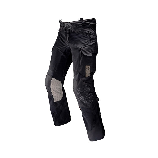 LEATT ADV Flowtour 5.5 Pant