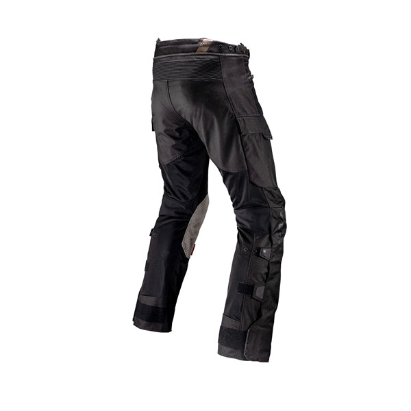 LEATT ADV Flowtour 5.5 Pant