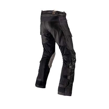 LEATT ADV Flowtour 5.5 Pant