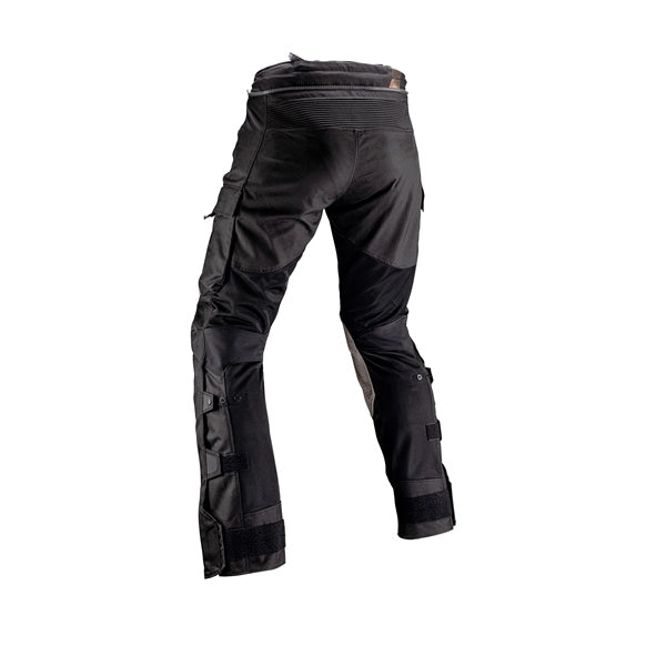 LEATT ADV Flowtour 5.5 Pant