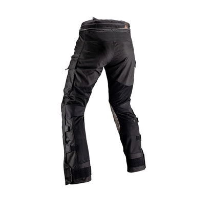 LEATT ADV Flowtour 5.5 Pant