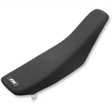 All Grip Seat Cover - 03-08 KX125/250