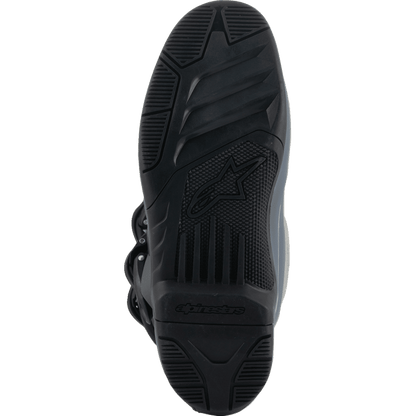 Tech 3 Boots