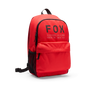 Clean Up Backpack