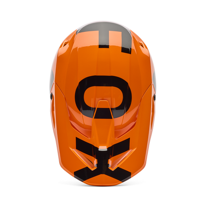 V1 Shield Helmet