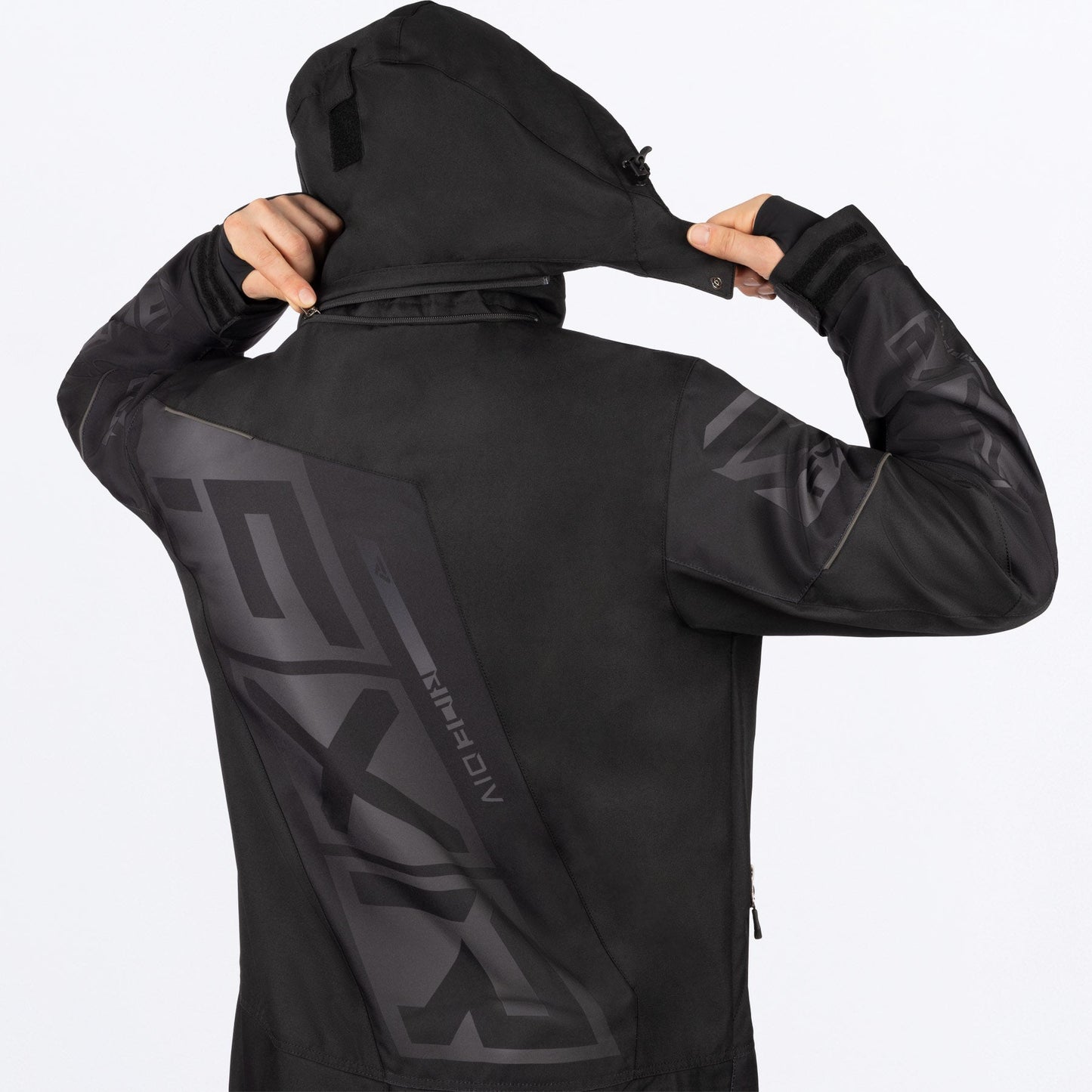 Men's CX Lite Monosuit