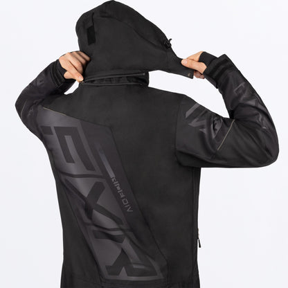 Men's CX Lite Monosuit