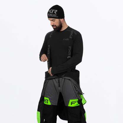 Men's Revo Lite Monosuit
