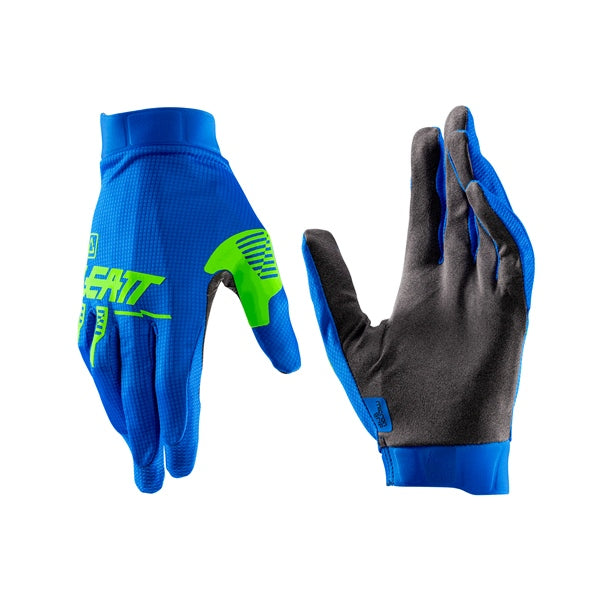 LEATT 1.5 GRIPR Gloves Men, Women
