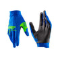 LEATT 1.5 GRIPR Gloves Men, Women