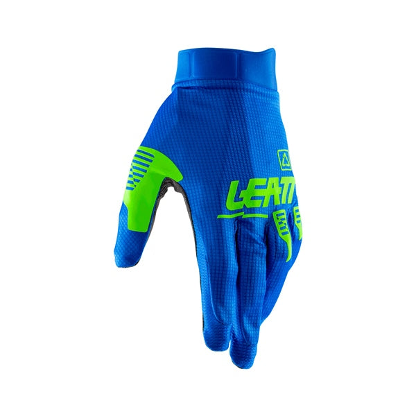 LEATT 1.5 GRIPR Gloves Men, Women