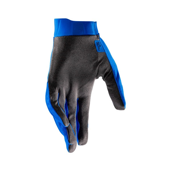 LEATT 1.5 GRIPR Gloves Men, Women