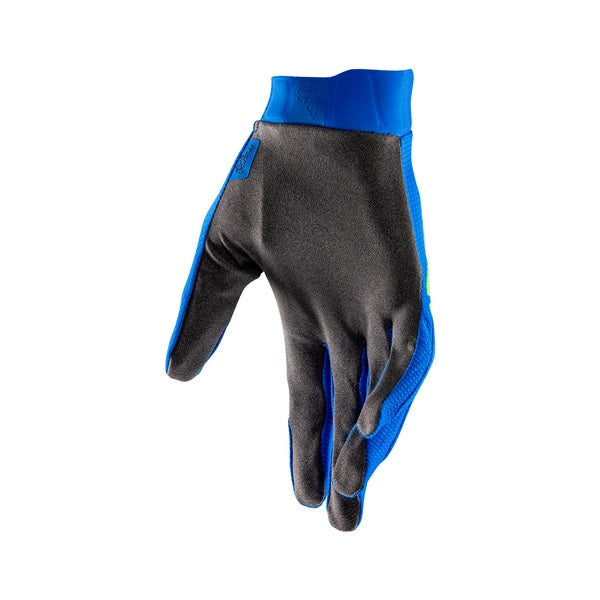 LEATT 1.5 GRIPR Gloves Men, Women