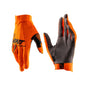 LEATT 1.5 GRIPR Gloves Men, Women