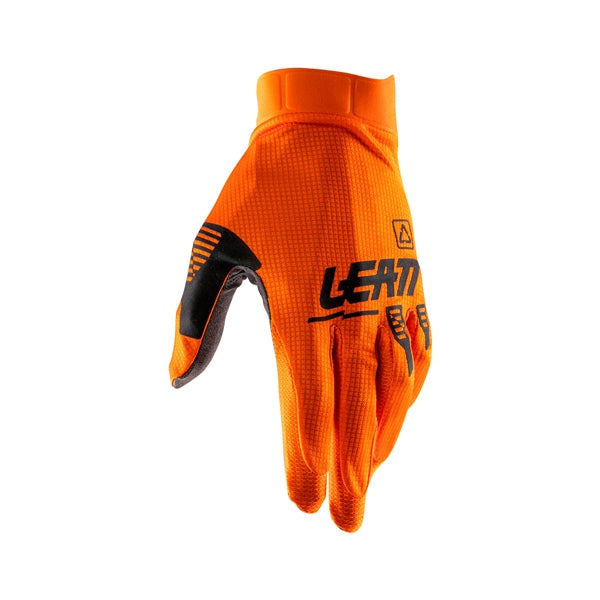 LEATT 1.5 GRIPR Gloves Men, Women