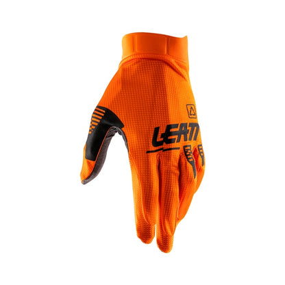 LEATT 1.5 GRIPR Gloves Men, Women