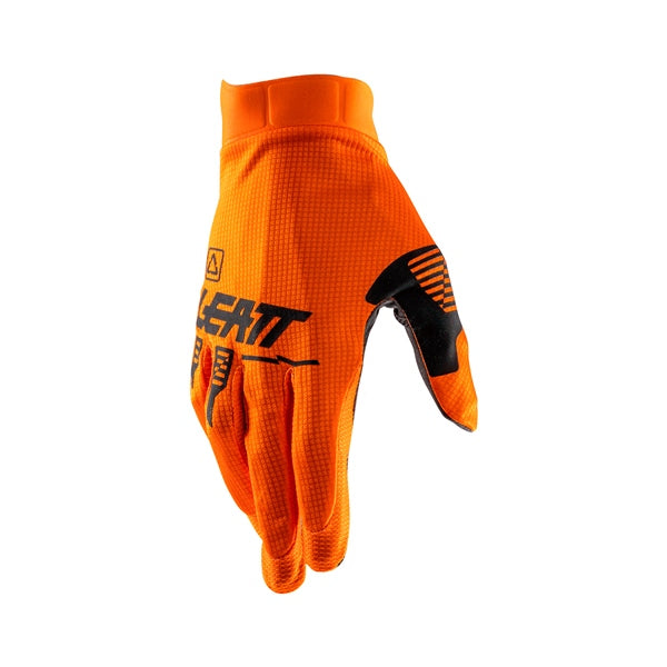 LEATT 1.5 GRIPR Gloves Men, Women