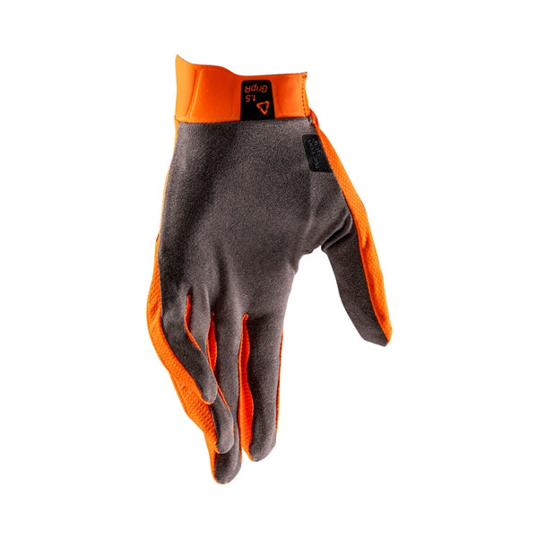 LEATT 1.5 GRIPR Gloves Men, Women