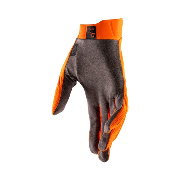 LEATT 1.5 GRIPR Gloves Men, Women