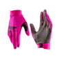 LEATT 1.5 GRIPR Gloves Men, Women