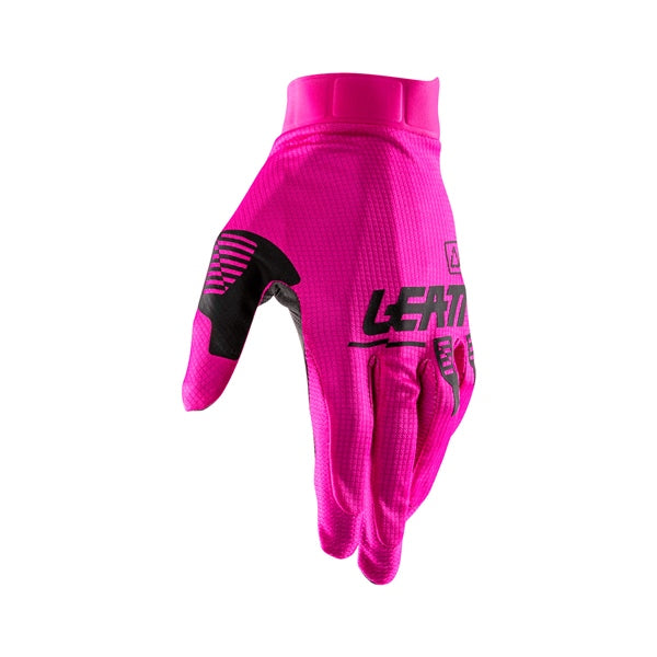 LEATT 1.5 GRIPR Gloves Men, Women