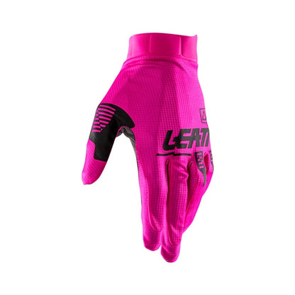 LEATT 1.5 GRIPR Gloves Men, Women