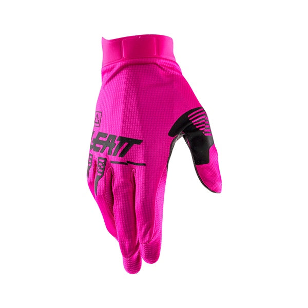 LEATT 1.5 GRIPR Gloves Men, Women