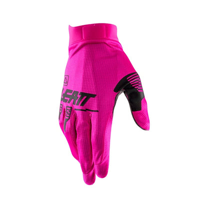 LEATT 1.5 GRIPR Gloves Men, Women