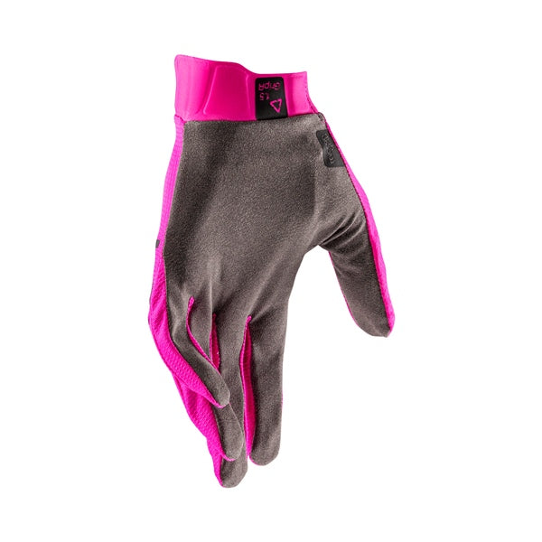 LEATT 1.5 GRIPR Gloves Men, Women