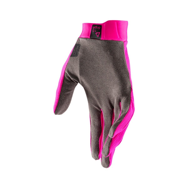 LEATT 1.5 GRIPR Gloves Men, Women