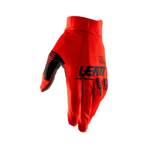 LEATT 1.5 GRIPR Gloves Men, Women