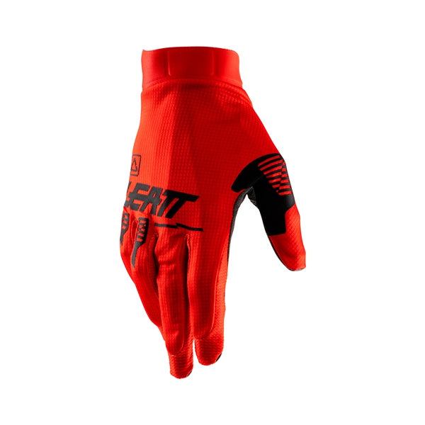 LEATT 1.5 GRIPR Gloves Men, Women