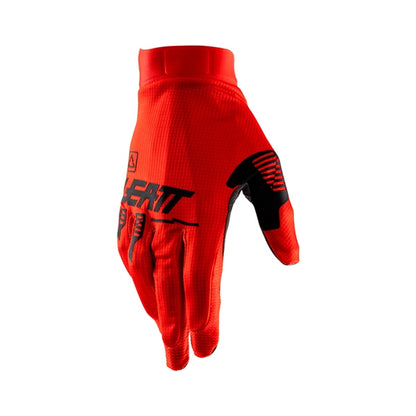 LEATT 1.5 GRIPR Gloves Men, Women