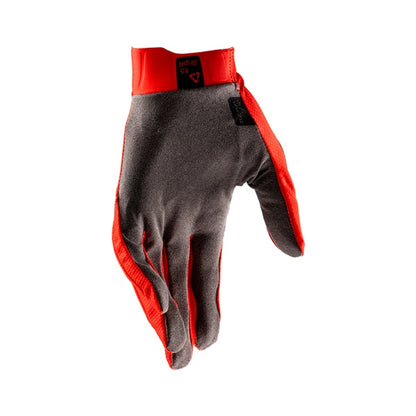 LEATT 1.5 GRIPR Gloves Men, Women
