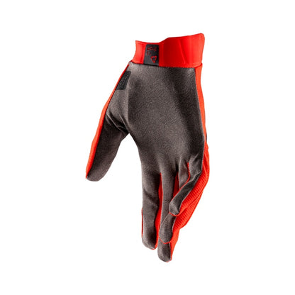 LEATT 1.5 GRIPR Gloves Men, Women