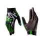LEATT 1.5 GRIPR Gloves Men, Women