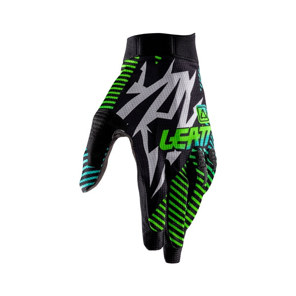 LEATT 1.5 GRIPR Gloves Men, Women