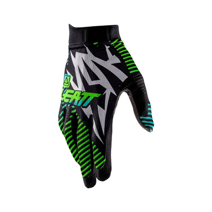 LEATT 1.5 GRIPR Gloves Men, Women
