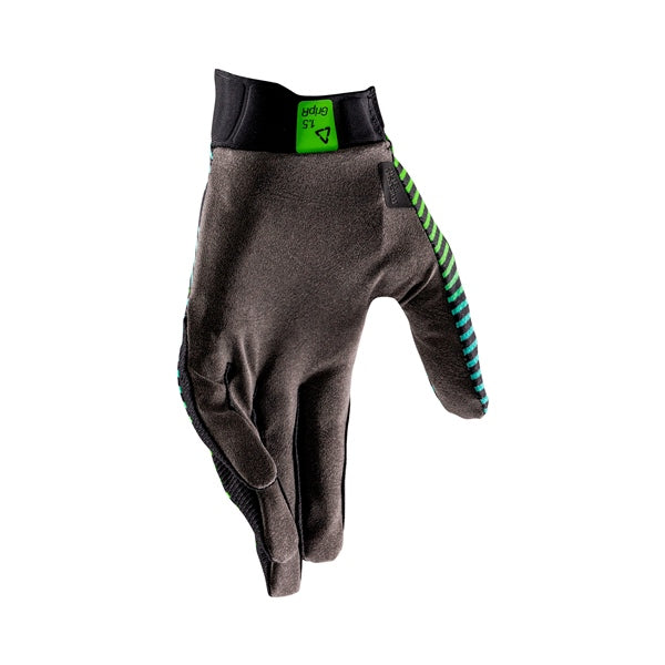 LEATT 1.5 GRIPR Gloves Men, Women