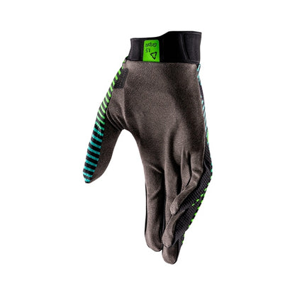 LEATT 1.5 GRIPR Gloves Men, Women