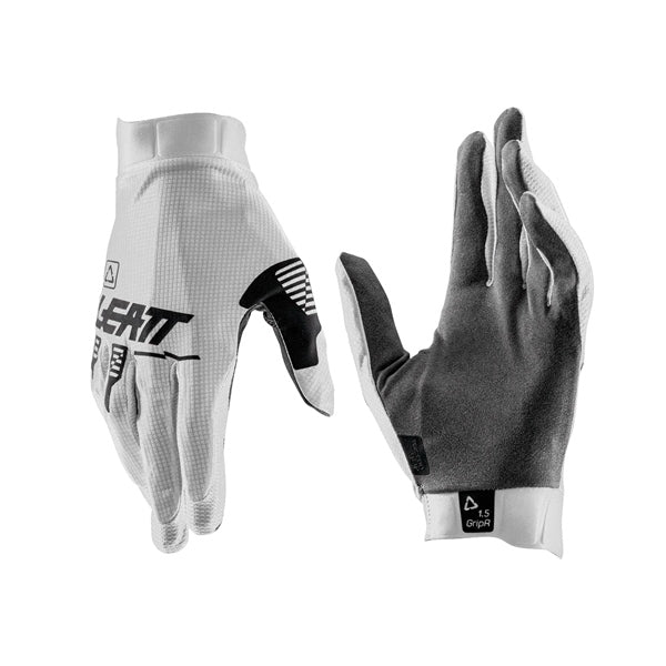 LEATT 1.5 GRIPR Gloves Men, Women