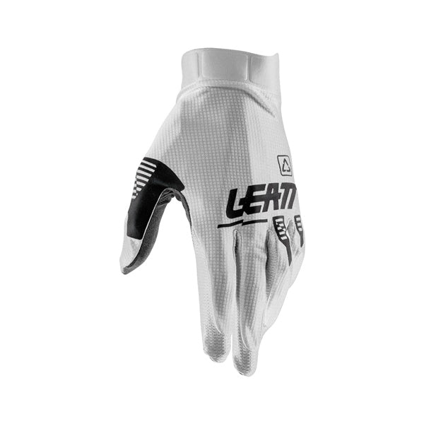 LEATT 1.5 GRIPR Gloves Men, Women