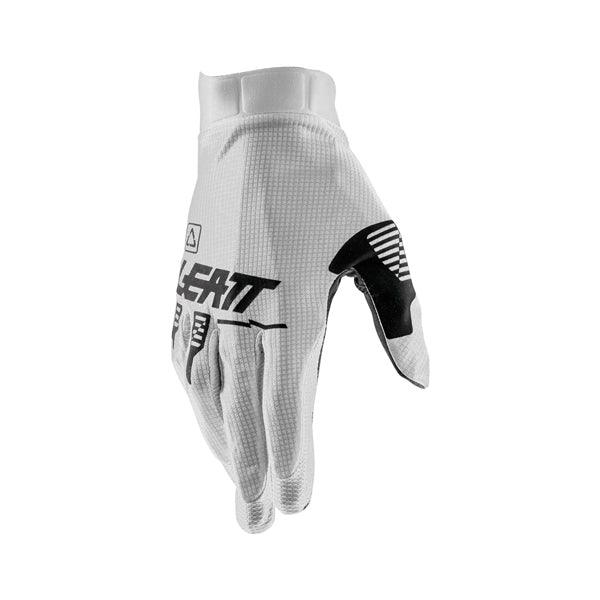 LEATT 1.5 GRIPR Gloves Men, Women