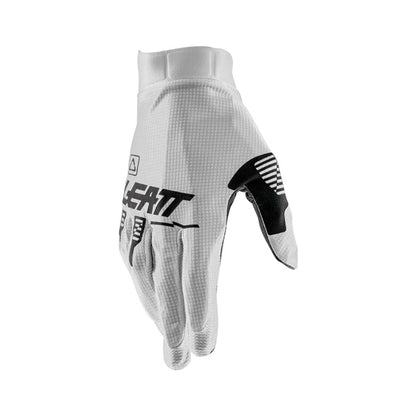 LEATT 1.5 GRIPR Gloves Men, Women